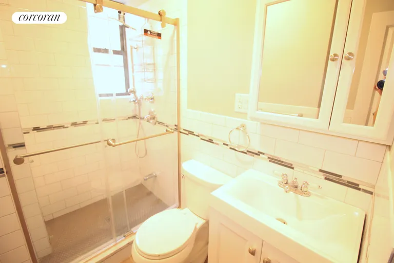 New York City Real Estate | View 850 42Nd Street, 1c | room 7 | View 8