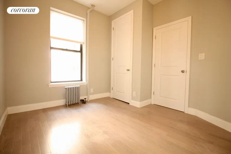 New York City Real Estate | View 850 42Nd Street, 1c | room 5 | View 6