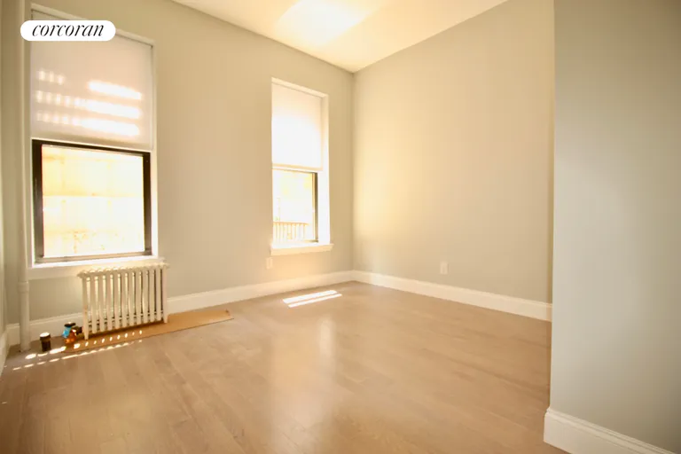 New York City Real Estate | View 850 42Nd Street, 1c | room 3 | View 4