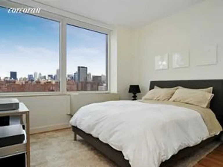 New York City Real Estate | View 450 West 17th Street, 1911 | room 1 | View 2