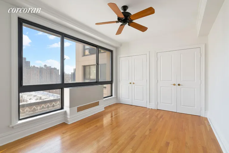 New York City Real Estate | View 203 West 90th Street, 10A | room 5 | View 6