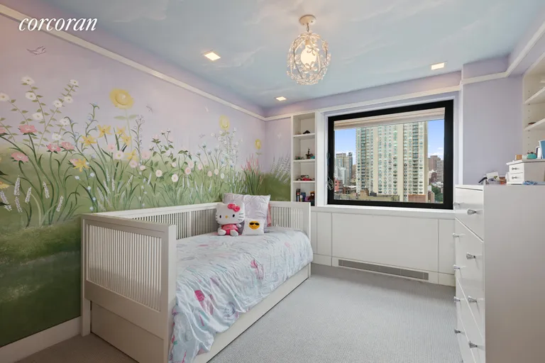 New York City Real Estate | View 180 East End Avenue, 11A | room 9 | View 10