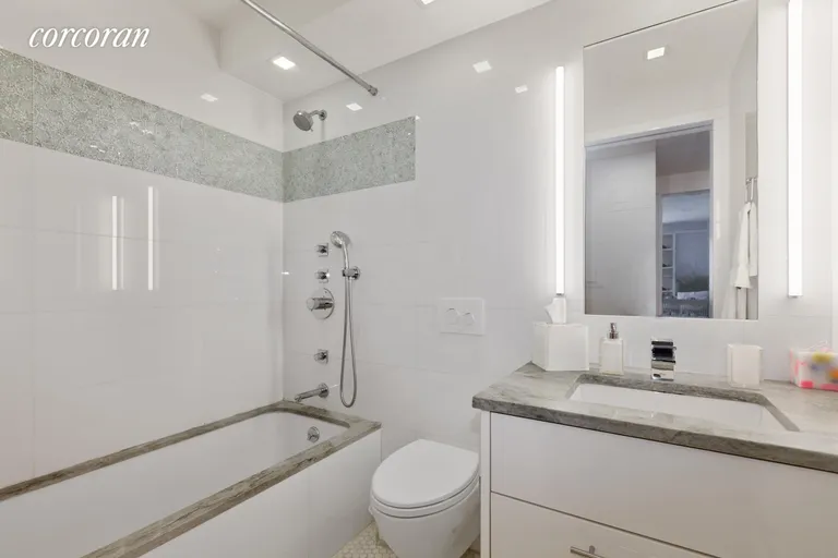 New York City Real Estate | View 180 East End Avenue, 11A | room 10 | View 11