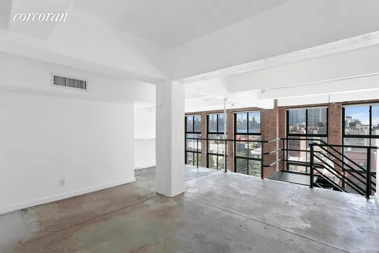 New York City Real Estate | View 330 WYTHE AVENUE, 4I | room 14 | View 15