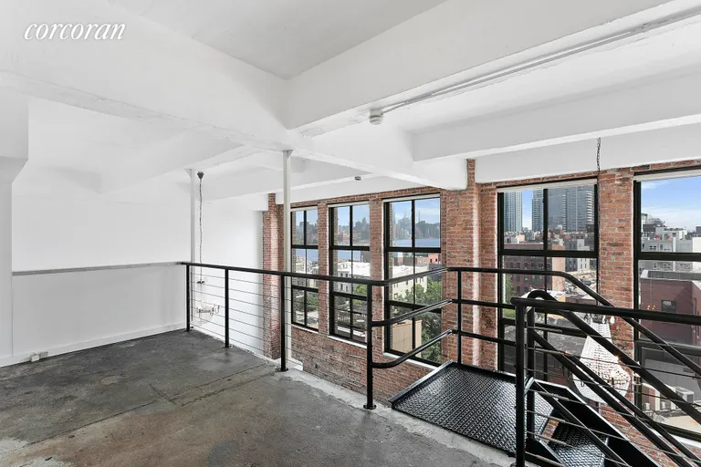 New York City Real Estate | View 330 WYTHE AVENUE, 4I | room 15 | View 16