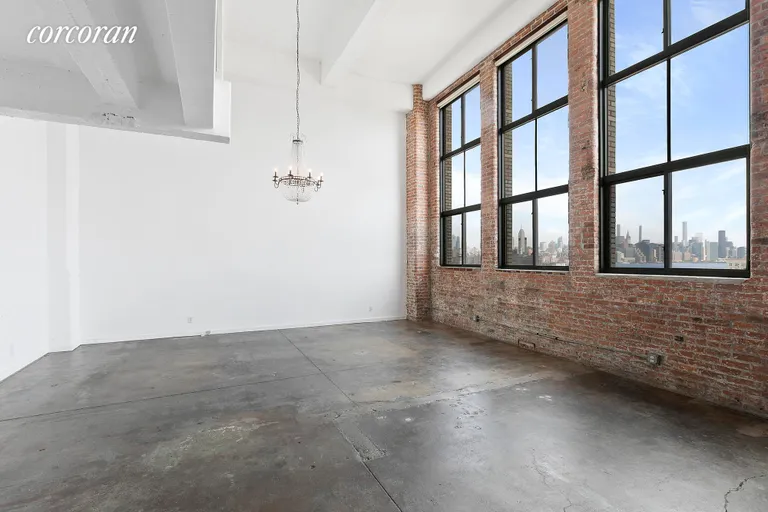 New York City Real Estate | View 330 WYTHE AVENUE, 4I | room 12 | View 13