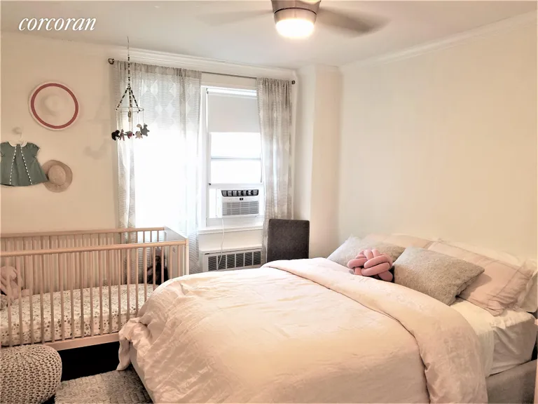 New York City Real Estate | View 92-31 57th Avenue, 6A | room 4 | View 5