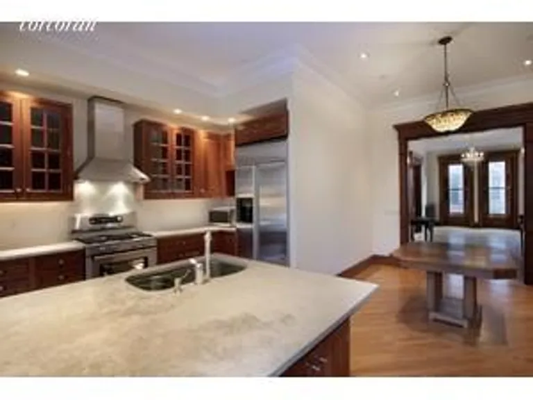 New York City Real Estate | View 225 Garfield Place, 1 | Please Select | View 2