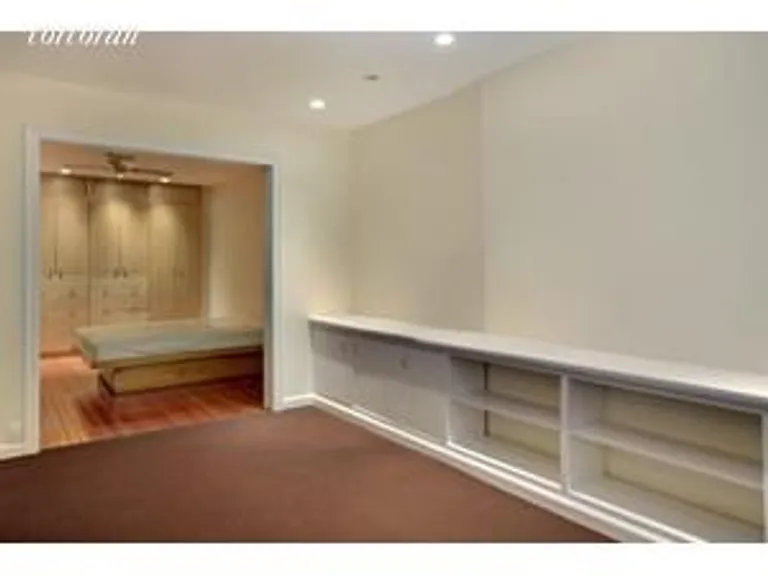 New York City Real Estate | View 225 Garfield Place, 1 | Please Select | View 3