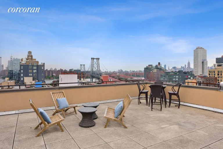 New York City Real Estate | View 138 Broadway, 2C | room 9 | View 10
