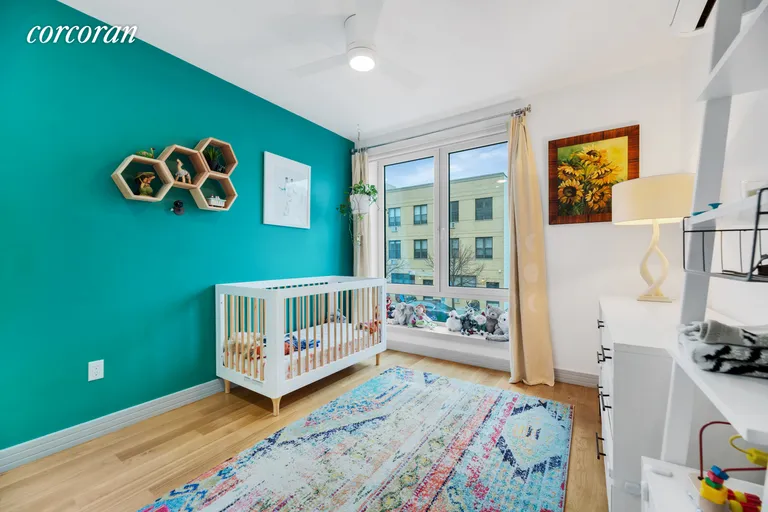 New York City Real Estate | View 764 Bergen Street, 2A | room 5 | View 6
