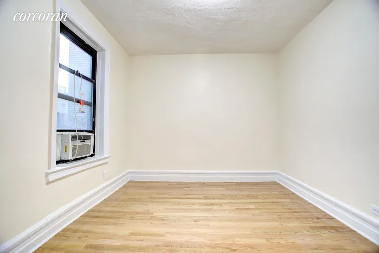 New York City Real Estate | View 160 Claremont Avenue, 4-L | room 3 | View 4