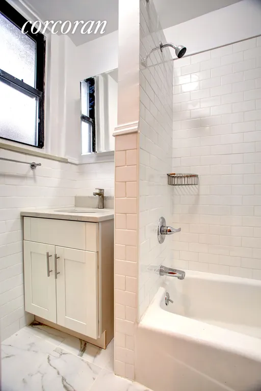 New York City Real Estate | View 160 Claremont Avenue, 4-L | room 7 | View 8