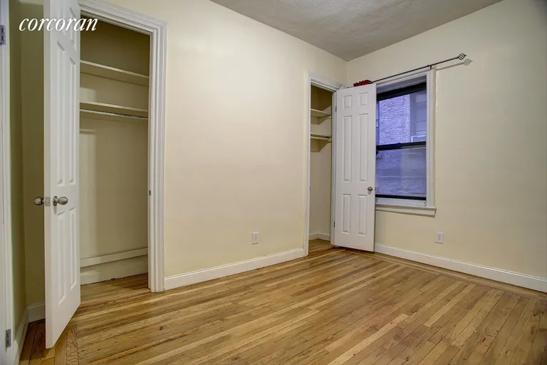 New York City Real Estate | View 160 Claremont Avenue, 3A | room 3 | View 4