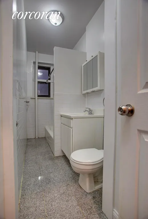 New York City Real Estate | View 160 Claremont Avenue, 3A | room 7 | View 8