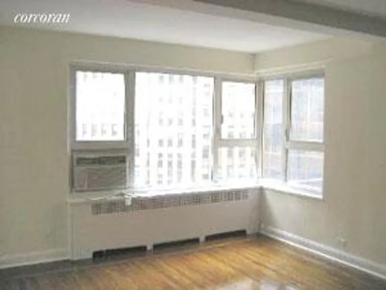 New York City Real Estate | View 240 Central Park South, 13G | room 1 | View 2