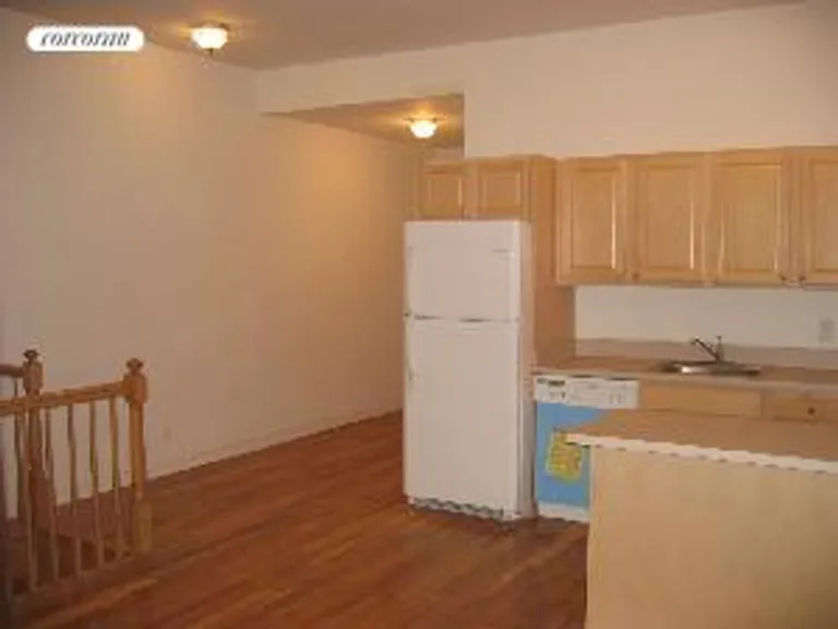 New York City Real Estate | View 209 21st Street, 2 | room 2 | View 3