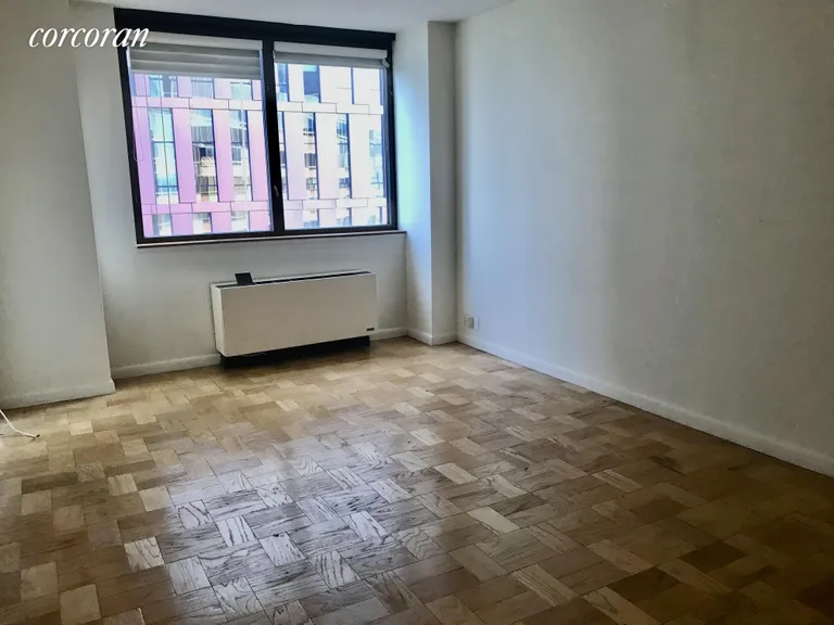 New York City Real Estate | View 630 First Avenue, 34D | room 13 | View 14