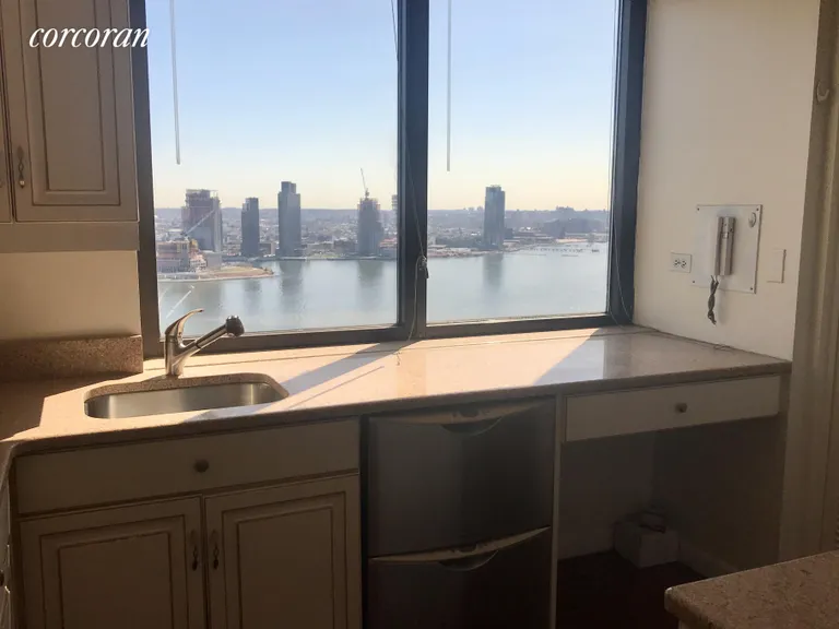 New York City Real Estate | View 630 First Avenue, 34D | room 4 | View 5