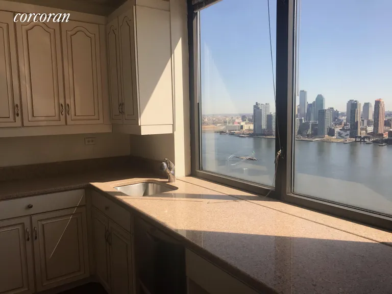 New York City Real Estate | View 630 First Avenue, 34D | room 2 | View 3