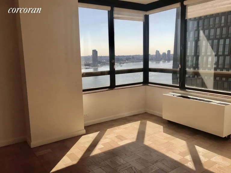 New York City Real Estate | View 630 First Avenue, 34D | room 10 | View 11