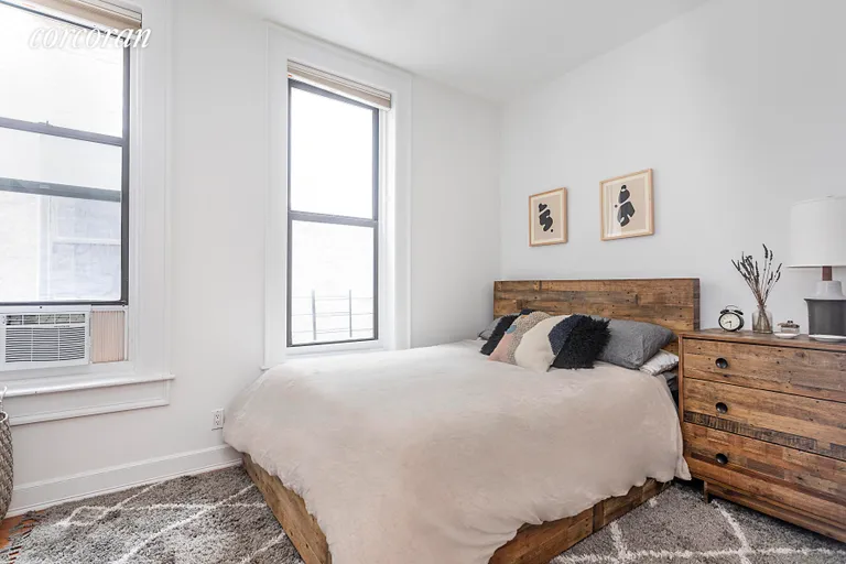 New York City Real Estate | View 235 West 108th Street, 54 | room 2 | View 3