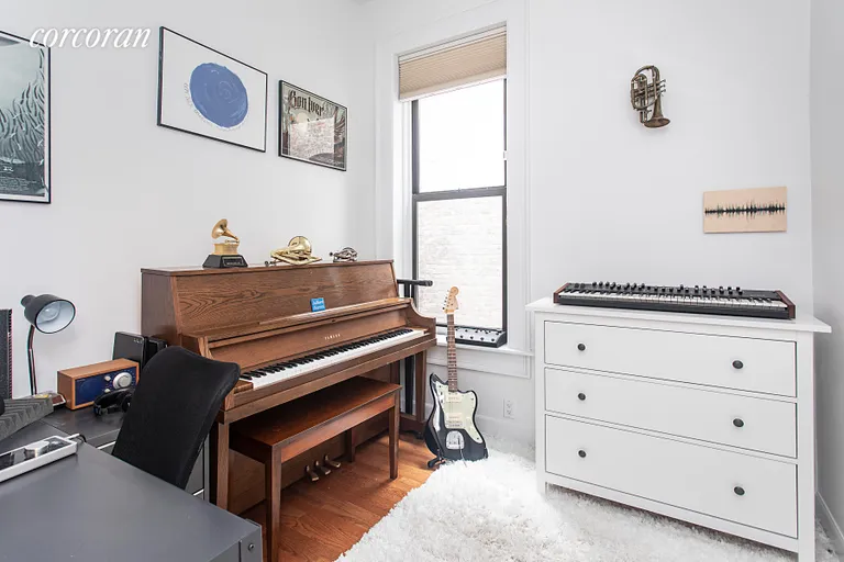 New York City Real Estate | View 235 West 108th Street, 54 | room 3 | View 4