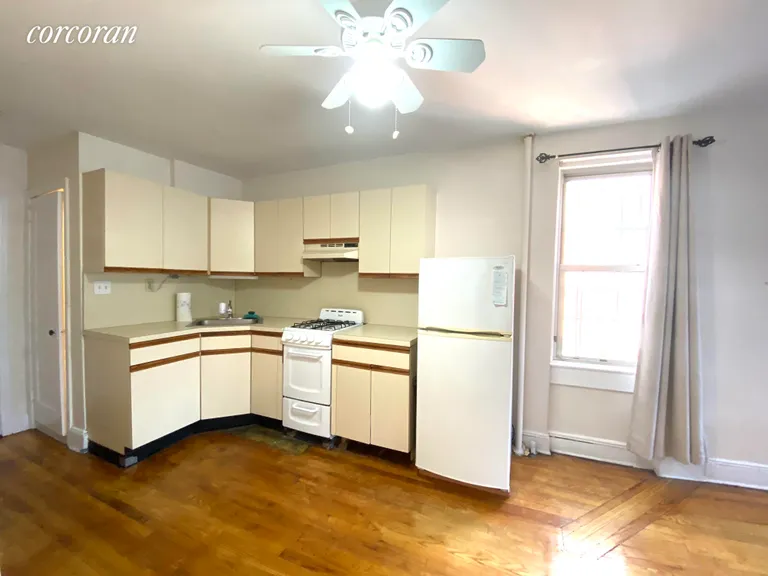 New York City Real Estate | View 215 East 29th Street, 53 | room 1 | View 2