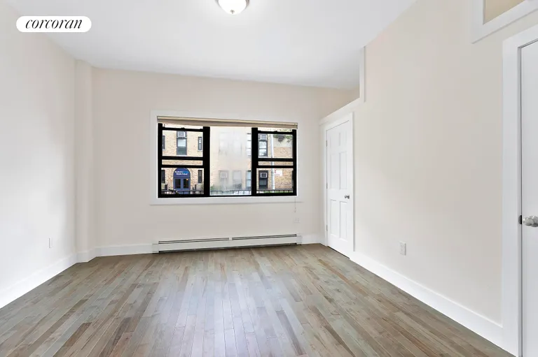 New York City Real Estate | View 11 Aberdeen Street | room 1 | View 2