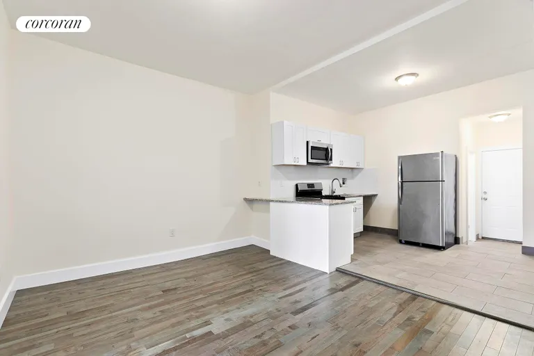 New York City Real Estate | View 11 Aberdeen Street | room 3 | View 4