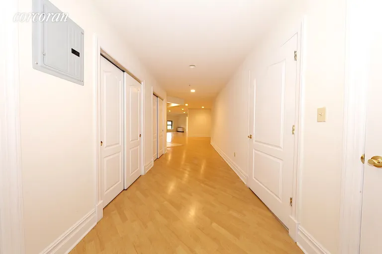New York City Real Estate | View 19-19 24th Avenue, L412 | room 12 | View 13