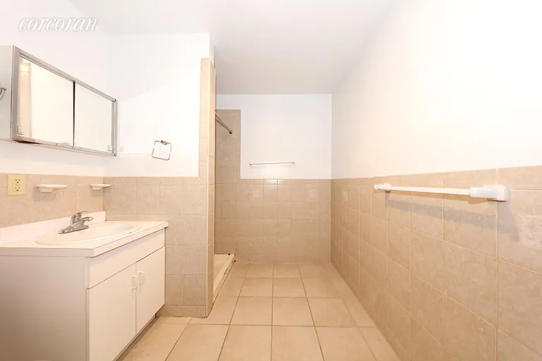 New York City Real Estate | View 19-19 24th Avenue, L412 | room 14 | View 15