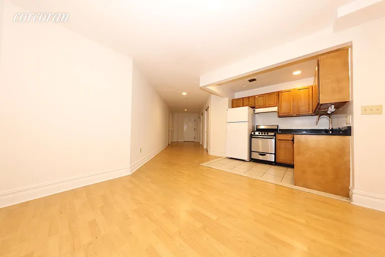 New York City Real Estate | View 19-19 24th Avenue, L412 | room 5 | View 6