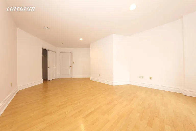 New York City Real Estate | View 19-19 24th Avenue, L412 | room 11 | View 12