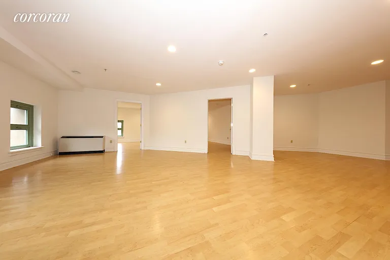 New York City Real Estate | View 19-19 24th Avenue, L412 | room 1 | View 2