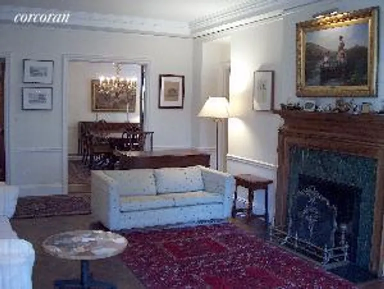 New York City Real Estate | View 14 Sutton Place South, 13B | room 1 | View 2
