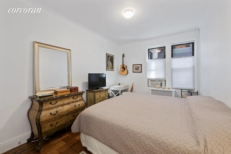 New York City Real Estate | View 24-75 38th Street, A10 | room 3 | View 4