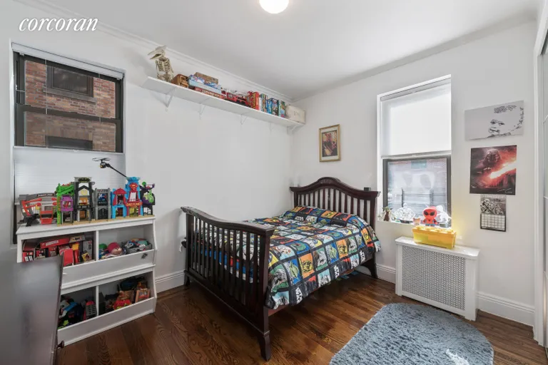 New York City Real Estate | View 24-75 38th Street, A10 | room 5 | View 6