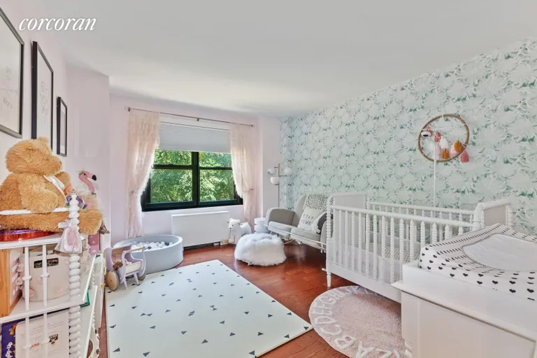 New York City Real Estate | View 142 West End Avenue, 3N | room 4 | View 5