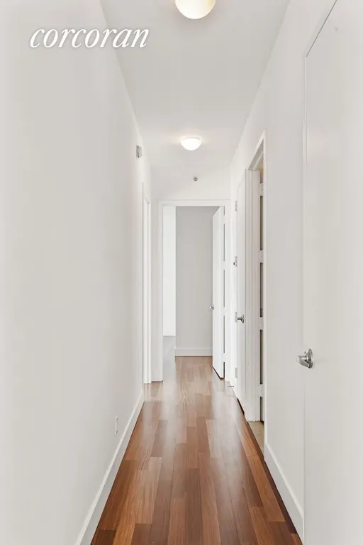 New York City Real Estate | View 10 West End Avenue, 28C | room 4 | View 5