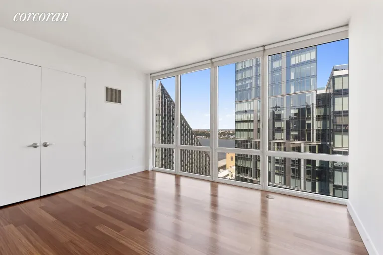 New York City Real Estate | View 10 West End Avenue, 28C | room 8 | View 9
