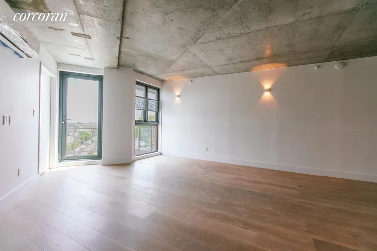 New York City Real Estate | View 4001 New Utrecht Avenue, 3O | room 2 | View 3