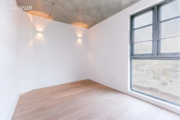 New York City Real Estate | View 4001 New Utrecht Avenue, 3O | room 3 | View 4