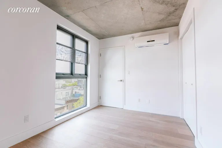 New York City Real Estate | View 4001 New Utrecht Avenue, 3O | room 4 | View 5