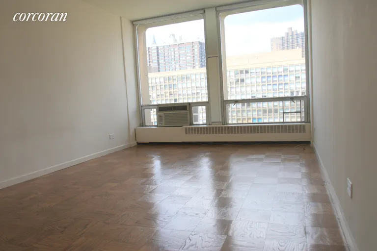 New York City Real Estate | View 333 East 30th Street, 18B | room 6 | View 7