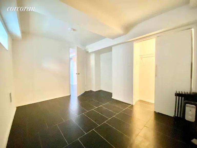 New York City Real Estate | View 29 Brooklyn Avenue, 1D | room 2 | View 3