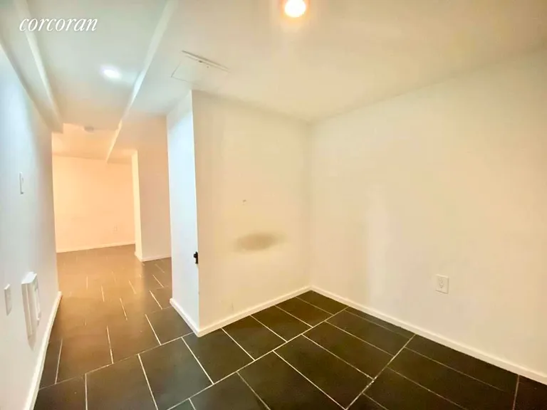 New York City Real Estate | View 29 Brooklyn Avenue, 1D | room 4 | View 5