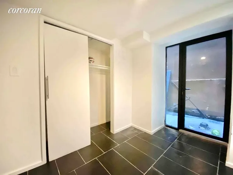 New York City Real Estate | View 29 Brooklyn Avenue, 1D | room 5 | View 6