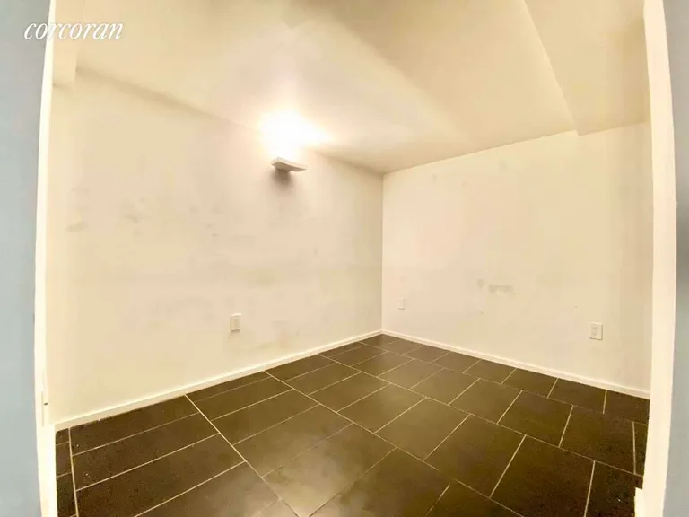 New York City Real Estate | View 29 Brooklyn Avenue, 1D | room 6 | View 7