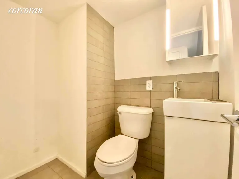 New York City Real Estate | View 29 Brooklyn Avenue, 1D | room 14 | View 15